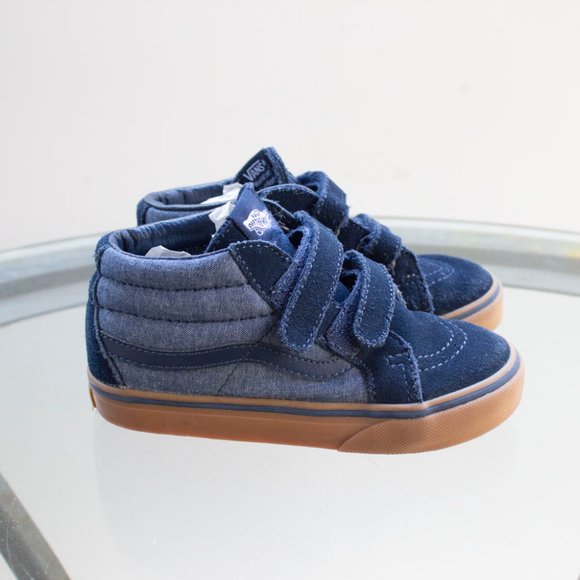 Boys Shoes SweetRepeatsInc Boys Shoes SweetRepeatsInc